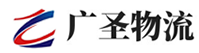 漳州到兰山区物流公司